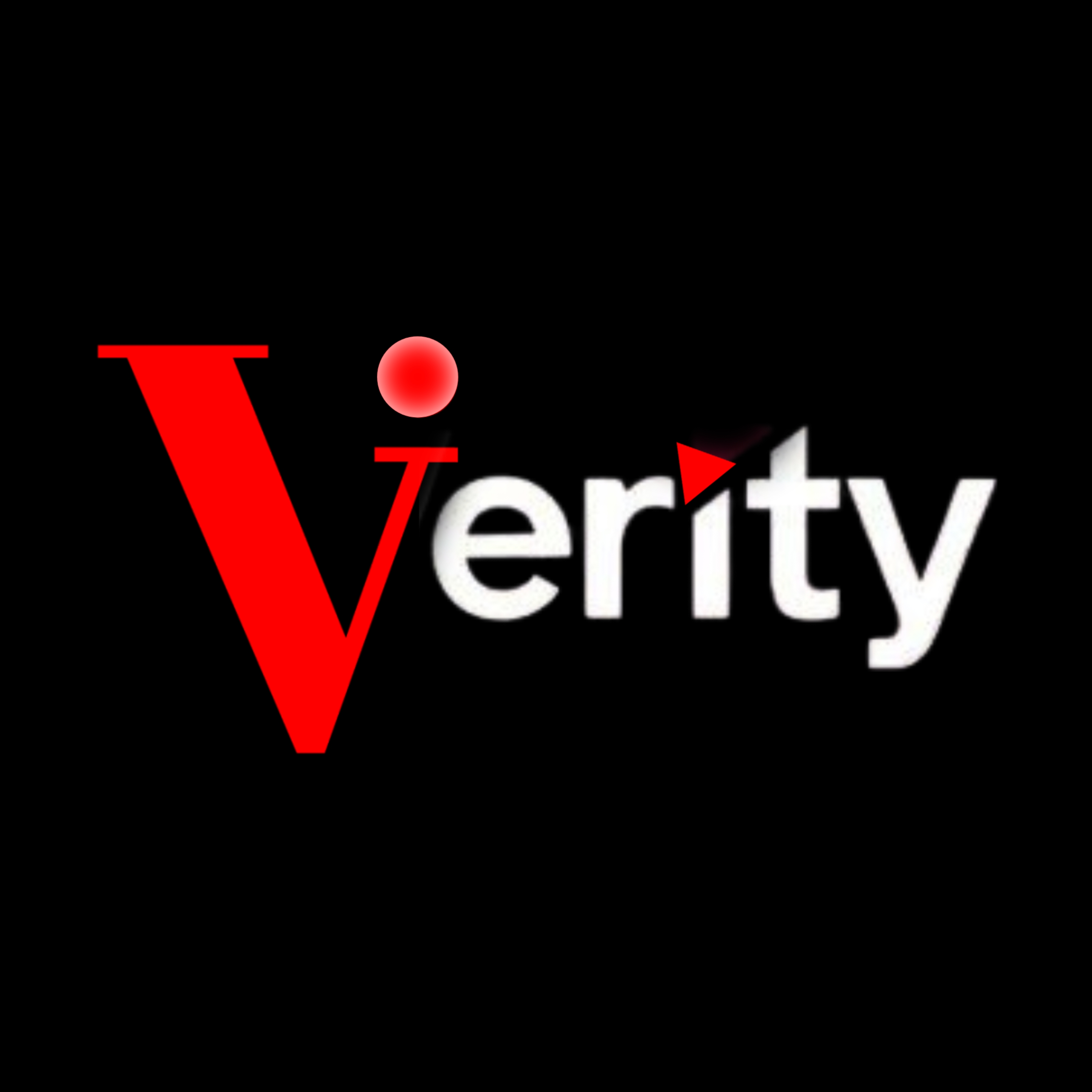 Verity Skills